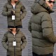 MONCLER MONT 20