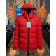 MONCLER MONT 21