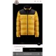 MONCLER MONT 22