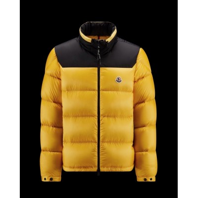 MONCLER MONT 22