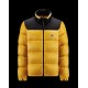 MONCLER MONT 22