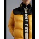 MONCLER MONT 22