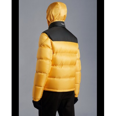 MONCLER MONT 22