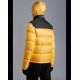 MONCLER MONT 22