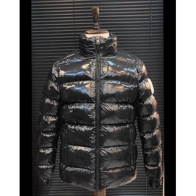 MONCLER MONT 23