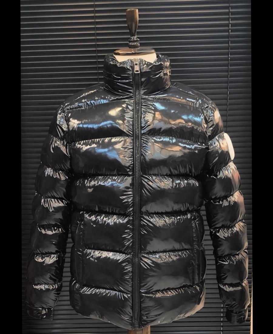 MONCLER MONT 23