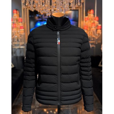 MONCLER MONT 30