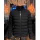 MONCLER MONT 30