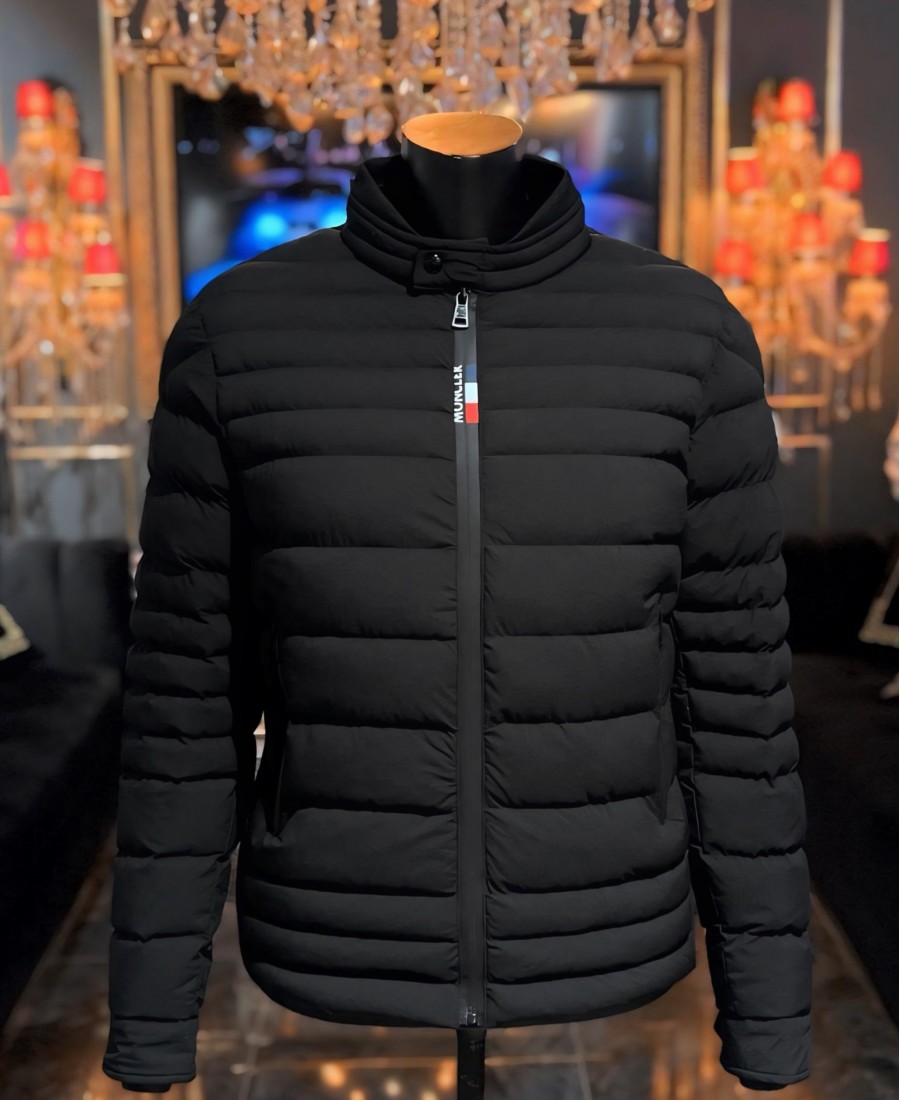 MONCLER MONT 30