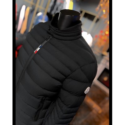 MONCLER MONT 30