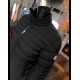 MONCLER MONT 30