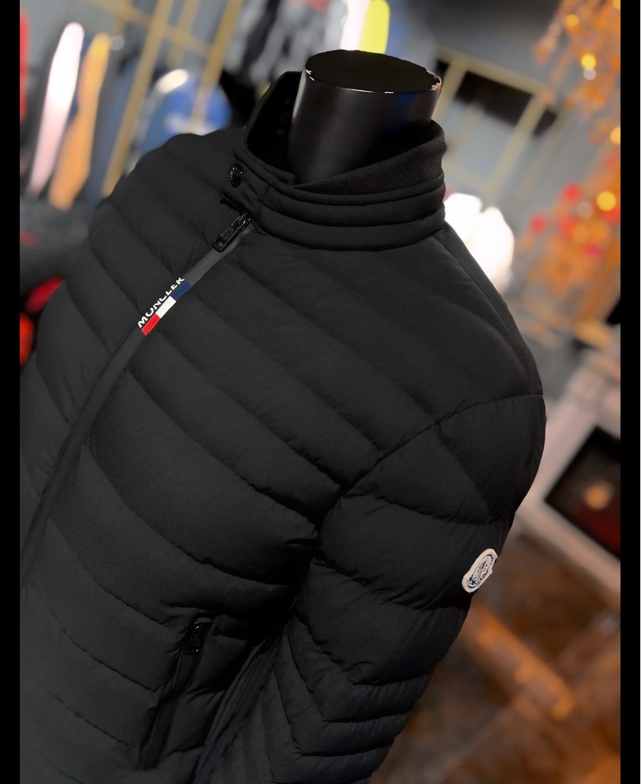 MONCLER MONT 30