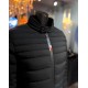 MONCLER MONT 30