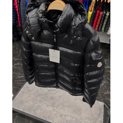 MONCLER MONT 24