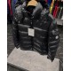 MONCLER MONT 24