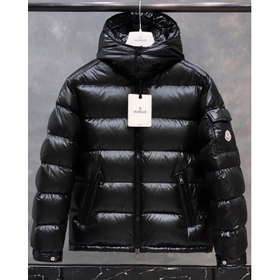 MONCLER MONT 24