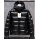 MONCLER MONT 24