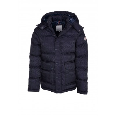 MONCLER MONT 25