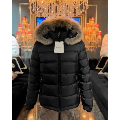 MONCLER MONT 26