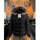 MONCLER MONT 26