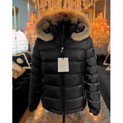 MONCLER MONT 26