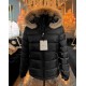 MONCLER MONT 26