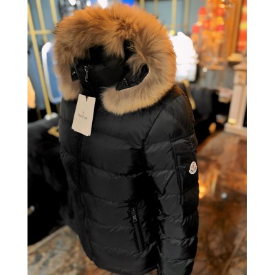 MONCLER MONT 26