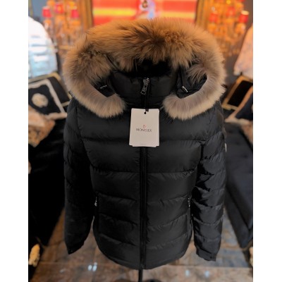 MONCLER MONT 26