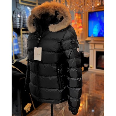 MONCLER MONT 26