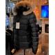 MONCLER MONT 26