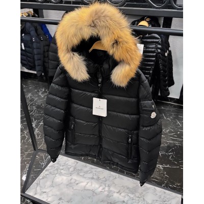 MONCLER MONT 26