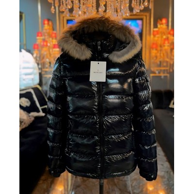 MONCLER MONT 27