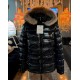 MONCLER MONT 27