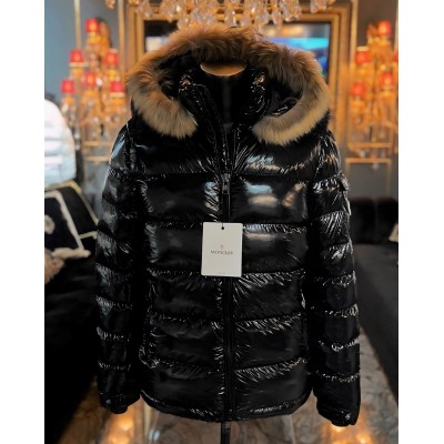 MONCLER MONT 27