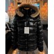 MONCLER MONT 27