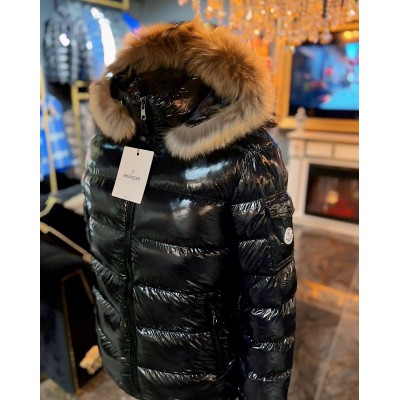 MONCLER MONT 27