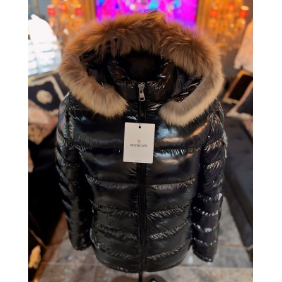 MONCLER MONT 27