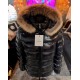 MONCLER MONT 27