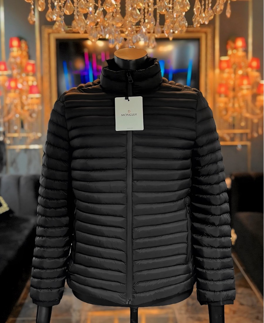 MONCLER MONT 28