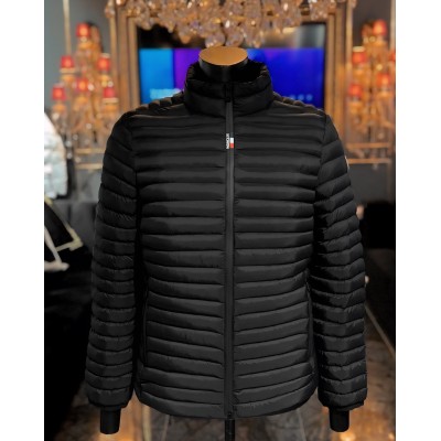 MONCLER MONT 28