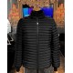 MONCLER MONT 28