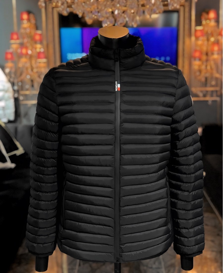 MONCLER MONT 28