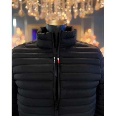 MONCLER MONT 28