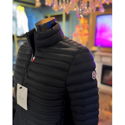 MONCLER MONT 28