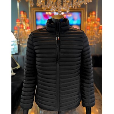 MONCLER MONT 28