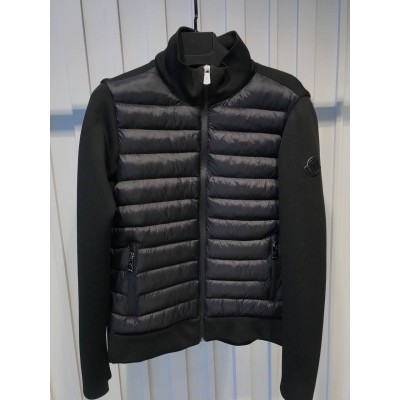 MONCLER MONT 29