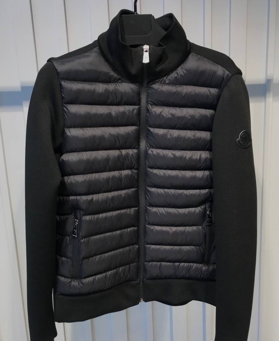 MONCLER MONT 29