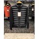 MONCLER MONT 32