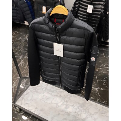 MONCLER MONT 32