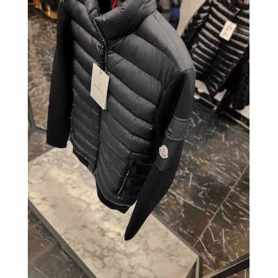 MONCLER MONT 32